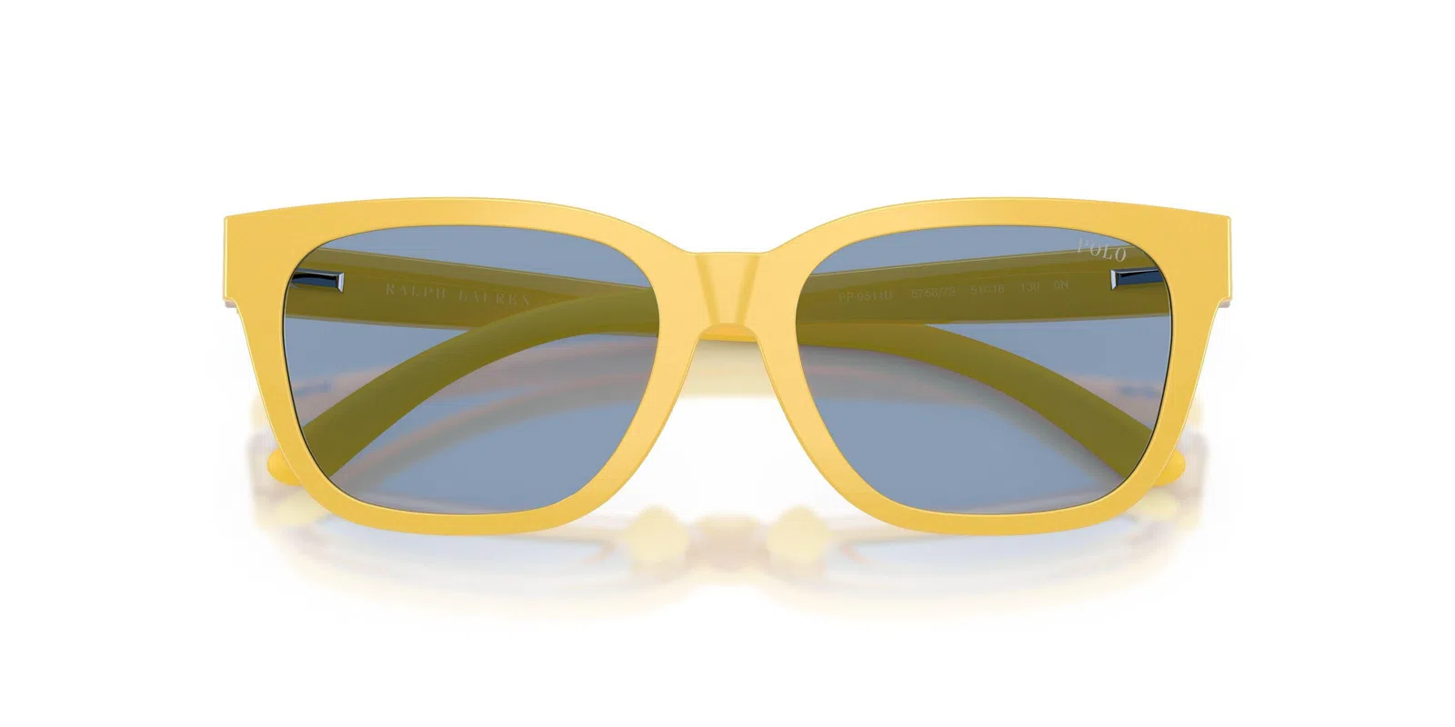 Polo Prep 9511U Sunglasses - view 22